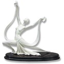 Josephine Liberty 17.5 H