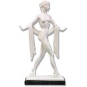 N/A     Imperial Venus Santini 17 H