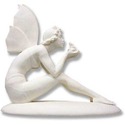 Butterfly Fairy 12 H
