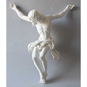Corpus With Inri 19