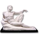 Figure Of Adam 10.5 H