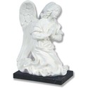 Bernini Angel-Right