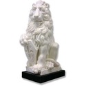 Marzocco Lion 8 H