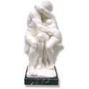 Kiss By Rodin 10