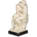 Kiss By Rodin  5.5