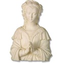 Busto Madonna