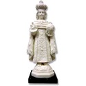Infant Of Prague-Lg