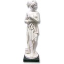 Venus Italica Santini 26 H