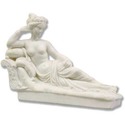 Paulina Borgese Reclining Lg