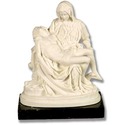 Pieta - Santini 15 H
