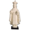 Infant Of Prague-Sm