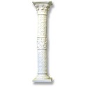Column 40