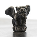 Torri Ornament