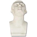 Blocked Head-Tilted