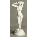 Venus(Snowdrop)  17 H