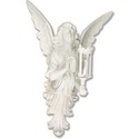 Angel Sconce