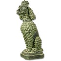 Poodle Guard 25