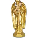 Altar Angel (R) 27