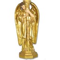 Altar Angel (L)  27