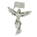 Patriotic Angel 7  As