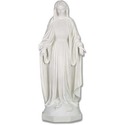 Our Lady Of Grace