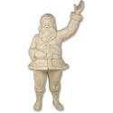 Macy Santa Clause 70