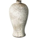 Pia B Vase 24