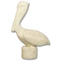 Pelican Decoy 27