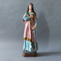 Saint Philomena 16