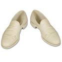 Wing Tip Planter (Set of 2)