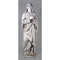Saint John 64