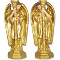 Majestic Angel Set 27