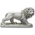 Walking Lion-Large