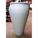Venetian Vase 37