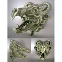 Dragon Head