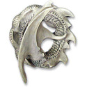 N/A    Dragon Tail