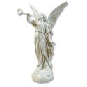 Angels Trumpet-Right