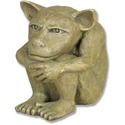 Dedo The Gargoyle Large