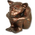 Dedo The Gargoyle Large
