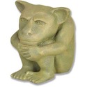 Dedo Gargoyle Medium