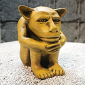 Dedo Gargoyle Medium