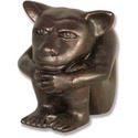 Dedo Gargoyle Medium