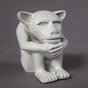 Dedo Gargoyle Small