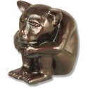 Dedo Gargoyle Small