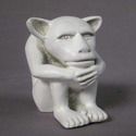 Dedo Gargoyle Small