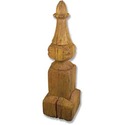 Epi Finial 50