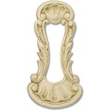 Victorian Mirror 23
