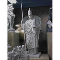 Minerva Giustinia 74