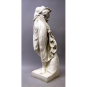 Danseuse De La Bibioteque 51