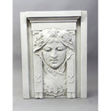 Princess Tile 28